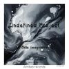 Download track Project 004 (Original Mix)