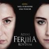 Download track Umut