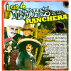 Download track Que Te Vaya Bonito