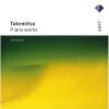 Download track Rain Tree Sketch II