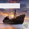 Download track Two Ships (Original Mix)