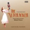 Download track The Nutcracker, Op. 71, TH 14: Overture