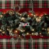 Download track Bright And Silver Strands