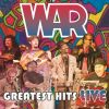 Download track The World Is A Ghetto / Get Down (Live)