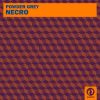 Download track Necro
