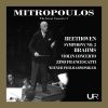 Download track Symphony No. 2 In D Major, Op. 36: III. Scherzo. Allegro (Live)
