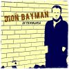 Download track Never Fade Away