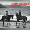 Download track Heaven In My Hands