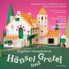 Download track Act I Scene 2 Marsch! Fort In Den Wald! (Mother)