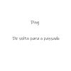 Download track Casa Branca