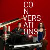 Download track Two Of A Kind (Funky)
