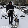 Download track Lesson Learned