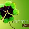 Download track Green Leaf