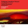 Download track String Quintet No. 4 In G Minor, K. 516 IV. Adagio - Allegro