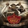Download track Pourin' Up