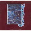 Download track Ten Degrees And Getting Colder