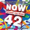 Download track Gimme All Your Lovin'