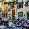 Download track Raymond Overture