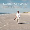 Download track Nein, Ich Sperr Nicht Meine Träume Ein