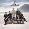Download track An Wunder