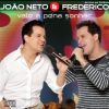 Download track Clichê