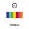 Download track Without You (Instrumental Mix)
