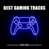 Download track Gli Ostacoli Del Cuore