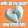 Download track Pretty Little Poison