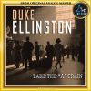 Download track It Don't Mean A Thing - Satin Doll - Solitude - I Got It Bad - Don't Get Around Much Anymore - Mood Indigo - I'm Beginning To See The Light - Sophisticated Lady - Caravan