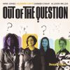 Download track What Is This Thing Called Love?