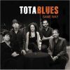 Download track The Same Old Blues