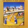Download track Minuet In D Minor