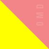 Download track Neu
