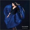 Download track Dreams Grow On Solid Ground