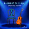 Download track Cochichando (Ao Vivo)