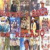 Download track Cumbia Santa Maria