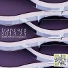 Download track Fool For Life (Dash Berlin 4AM Remix)