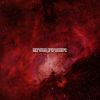 Download track After All Those Infinites (Piano Version)
