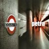 Download track Creed