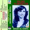 Download track Kara Kaşlı Yar