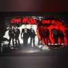 Download track My Choppa