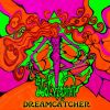 Download track Dreamcatcher