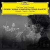 Download track 05.2. Scherzo (Allegro Vivo)