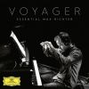 Download track Recomposed By Max Richter Vivaldi, The Four Seasons Spring 0