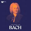 Download track Bach, JS: Goldberg Variations, BWV 988: Variation X. Fughetta