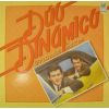 Download track El Recuerdo