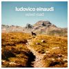 Download track Circles (Based On Ludovico Einaudi Experience) (Remastered 2020)