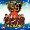 Download track A Gozar