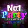 Download track Walk Away (Extended Mix)