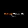 Download track Things That Go Bump In The Night